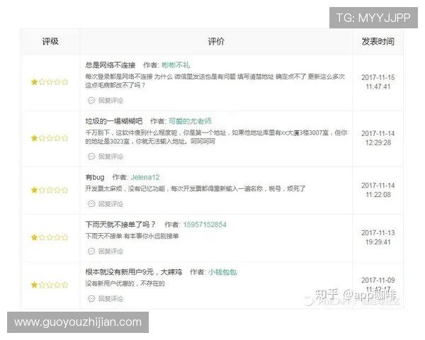 凯发网站app用户评价与口碑分析,了解真实玩家的使用体验 凯发网站app用户评价与口碑分析,了解真实玩家的使用体验
