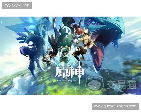 免费注册成为AG电游会员快速搭建专属游戏账号的完整操作指南