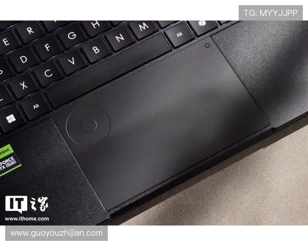 凯发K8线上官方入口官方认证,保障您的资金安全与隐私保护 凯发K8线上官方入口官方认证,保障您的资金安全与隐私保护