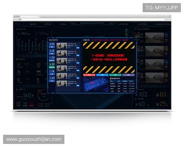 凯发k8手机客户端安全保障措施，确保每一位玩家的资金与信息安全