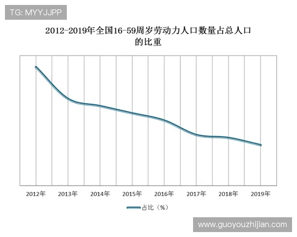 AG真人集团：引领线上娱乐行业的创新先锋与发展趋势分析