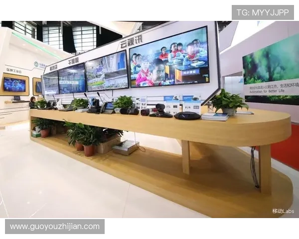 全面解析SA视讯登录入口安全保障措施确保您的账号安全与稳定 全面解析SA视讯登录入口安全保障措施确保您的账号安全与稳定