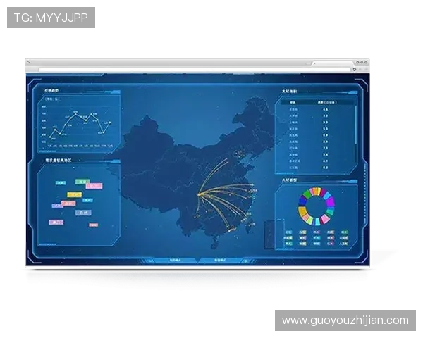 凯发K8.com登录下载最新版本更新内容及安全保障措施介绍 凯发K8.com登录下载最新版本更新内容及安全保障措施介绍