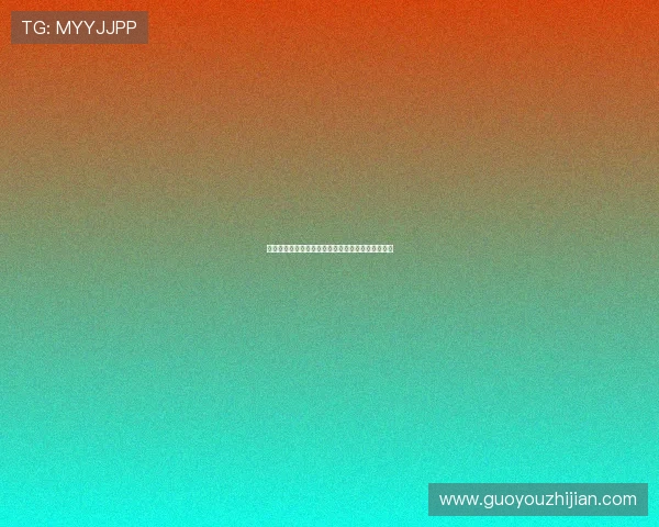 凯发龙虎：客户服务与技术支持的重要性及提升建议