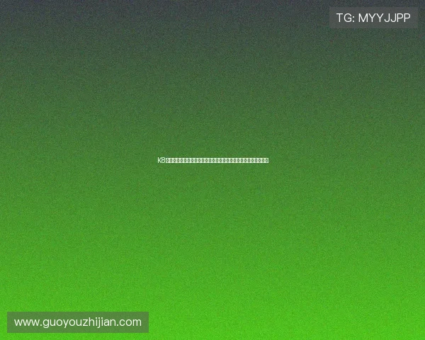 K8凯发线上手机版客服支持全方位，遇到问题快速解决保障游戏顺畅