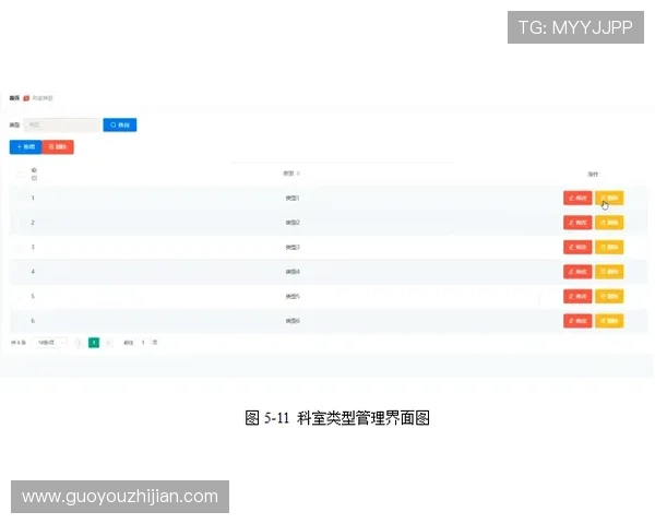 乐橙AG旗舰厅网址维护通知，了解最新系统升级信息