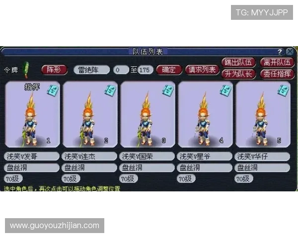 凯发PP老虎机专业客服支持,全天候为玩家提供贴心服务 凯发PP老虎机专业客服支持,全天候为玩家提供贴心服务