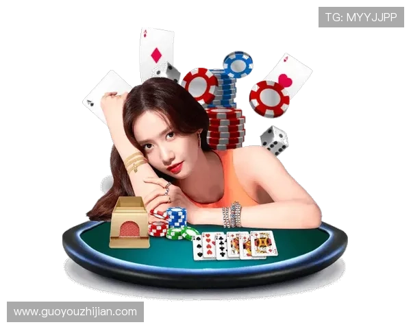 凯发体育官网平台网址查询最新指南帮助用户快速找到官方平台入口 凯发体育官网平台网址查询最新指南帮助用户快速找到官方平台入口