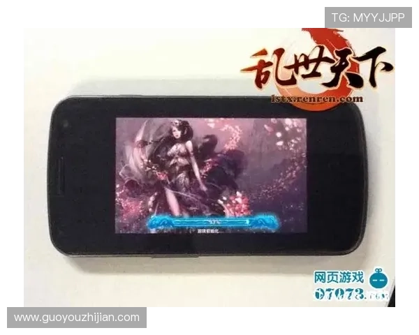 凯发九游娱乐手机娱乐：支持多平台同步登录享受无缝娱乐体验