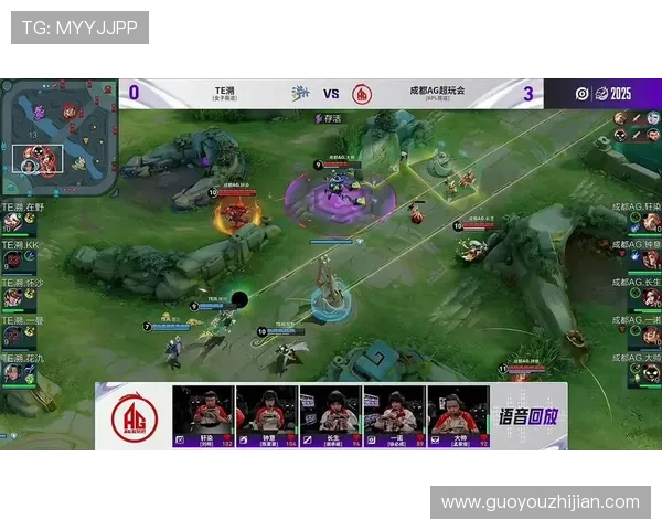 凯发网网站登录入口手机版下载操作步骤详解,快速进入游戏界面体验精彩内容 凯发网网站登录入口手机版下载操作步骤详解,快速进入游戏界面体验精彩内容