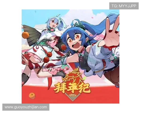 凯发直播官方首页下载最新版本，畅享高清直播体验