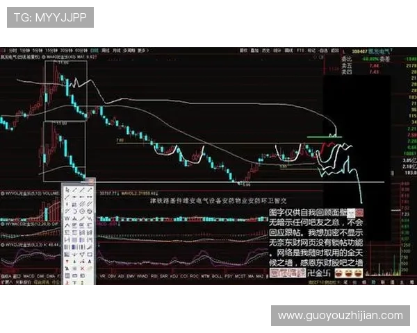 凯发线上官网下载网址查询方法介绍及官方入口最新更新