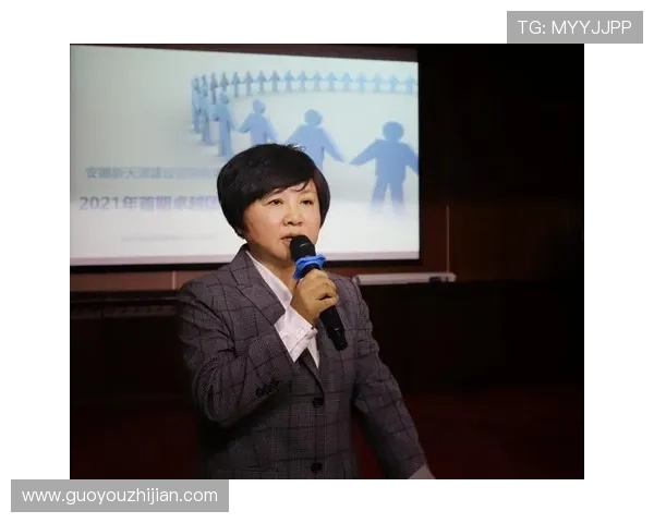 凯发电子企业文化建设与团队管理实践,打造高效协作的企业核心竞争力 凯发电子企业文化建设与团队管理实践,打造高效协作的企业核心竞争力