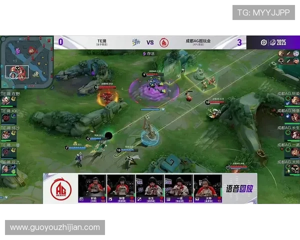 凯发旗舰厅地址下载到手机上的完整指南帮助你轻松畅玩线上娱乐