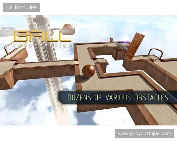 凯发官网k8游戏下载:最新版本下载安装指南推荐 凯发官网k8游戏下载:最新版本下载安装指南推荐