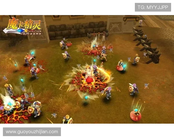 凯发真人app下载官网保证游戏公平公正安全可靠 凯发真人app下载官网保证游戏公平公正安全可靠