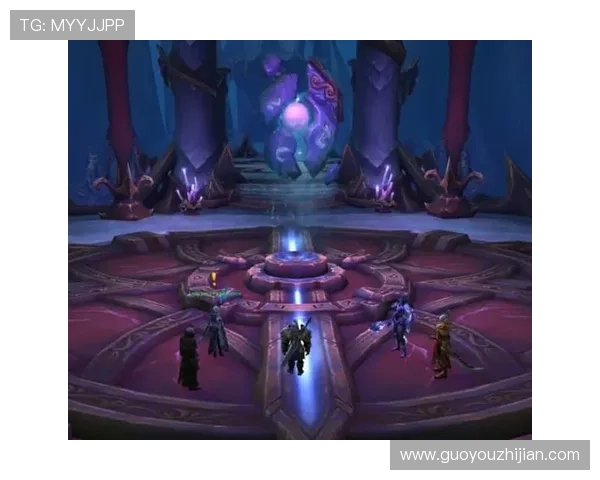 提升游戏胜率的技巧与策略，尽在AG电投网官方提供的专业指导