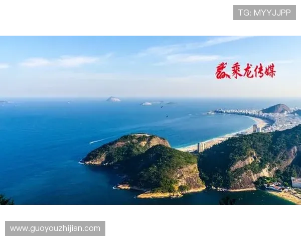 利来ag国际厅:体验顶级在线娱乐的全新盛宴,畅享丰富多彩的竞猜娱乐项目 利来ag国际厅:体验顶级在线娱乐的全新盛宴,畅享丰富多彩的竞猜娱乐项目