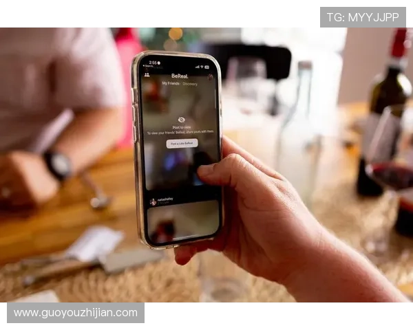 如何在手机上快速下载凯发app软件，详细操作步骤解析