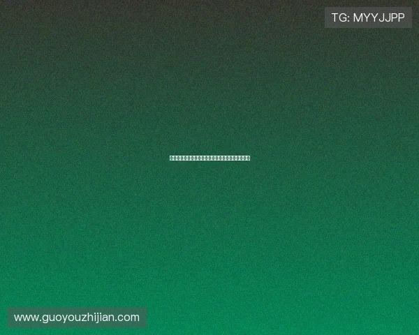 如何联系凯发官方旗舰店电话号码获取专业客服支持