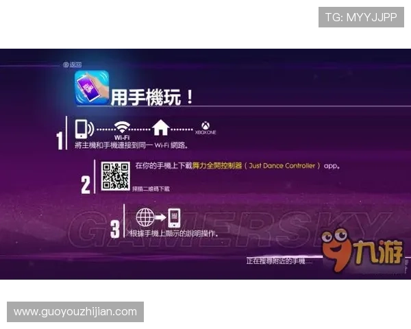 欧博真人游戏经典特色总结让你轻松掌握热门玩法技巧