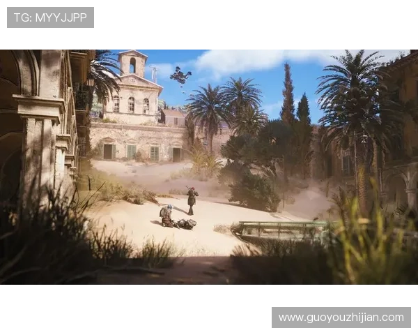 娱乐凯发下载带来丰富的娱乐内容满足不同玩家的多样需求 娱乐凯发下载带来丰富的娱乐内容满足不同玩家的多样需求