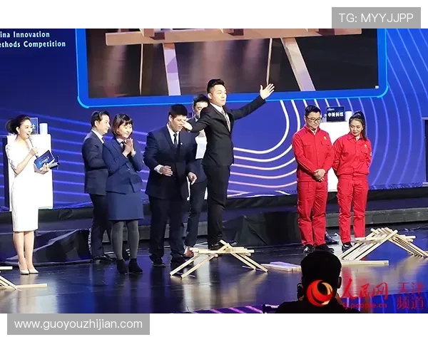 揭秘凯发娱乐登录在电竞赛事中的应用与推广策略