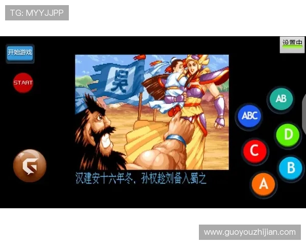 骰宝线上平台安全性与公平性评测选择最可靠的游戏平台