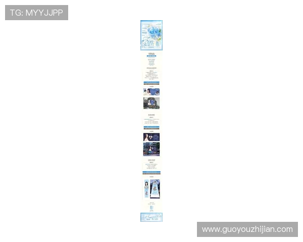 凯发官网中国：2024年最新优惠活动与注册指南详解