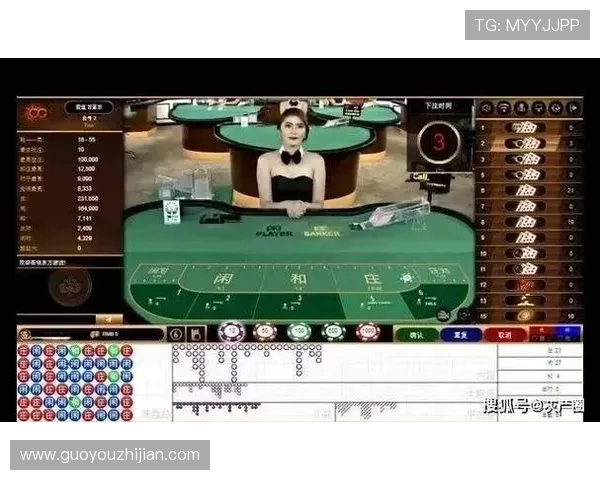 凯发百家乐官网用户评价，真实玩家分享体验与心得，助你轻松开启博彩之旅