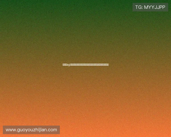 如何在ag凯发官方网站上快速注册账号并享受丰富的线上博彩娱乐内容 如何在ag凯发官方网站上快速注册账号并享受丰富的线上博彩娱乐内容