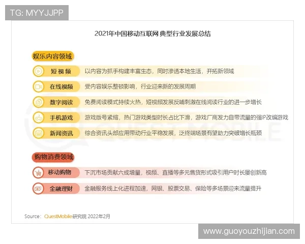 重磅推荐:新用户必看凯发app网址的注册与玩法解析 重磅推荐:新用户必看凯发app网址的注册与玩法解析