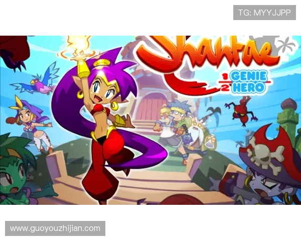 选择凯发PT电子游艺,享受最优质的游戏体验与服务 选择凯发PT电子游艺,享受最优质的游戏体验与服务