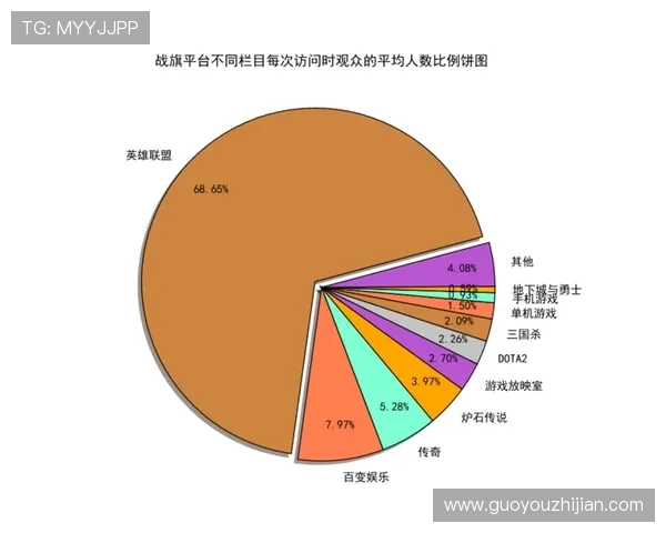 皇冠旗舰平台怎么样保障用户权益，平台安全性分析
