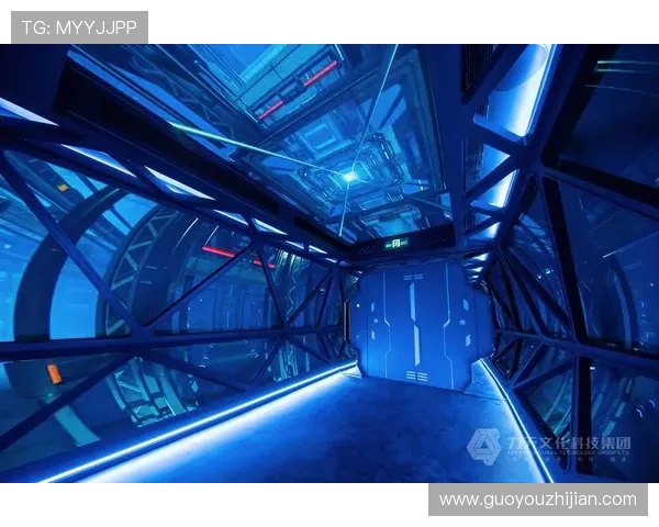 访问凯发娱乐旗舰网站，开启前所未有的娱乐之旅