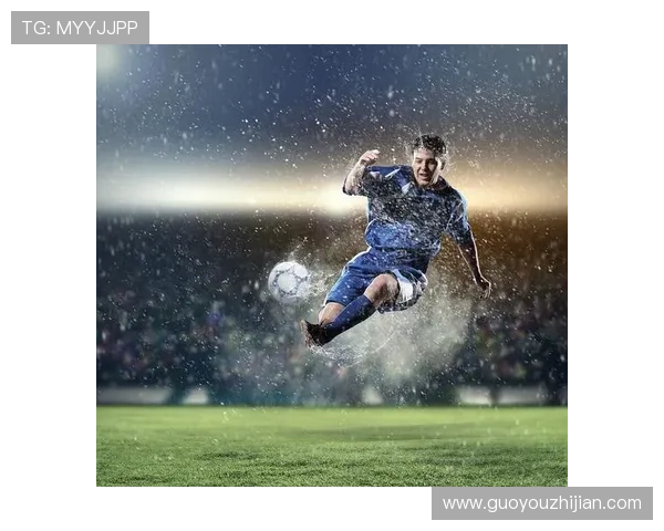 凯发体育app下载:多平台兼容支持,随时随地畅享体育赛事精彩内容 凯发体育app下载:多平台兼容支持,随时随地畅享体育赛事精彩内容