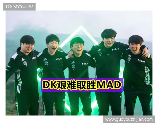 K8凯发 一触即发：快速启动助你轻松赢取丰厚奖励