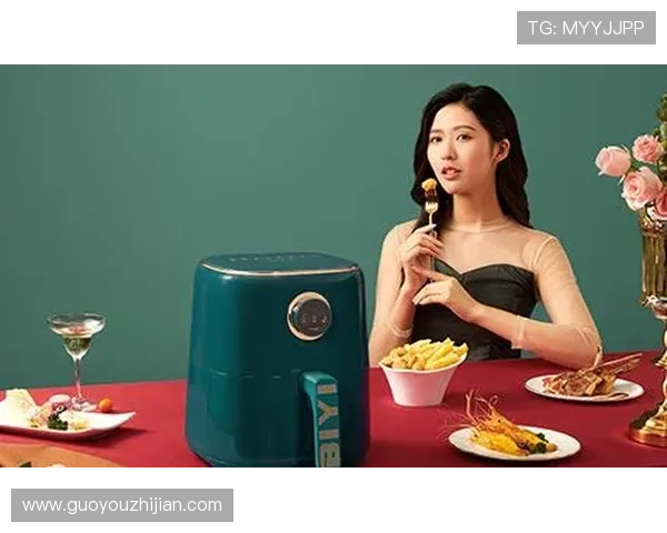 K8凯发官方旗舰店会员专属福利，尊享更多购物特权