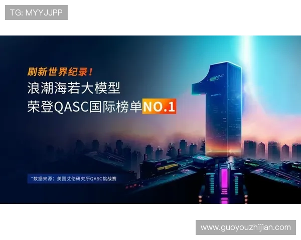 K8凯发中国：如何选择最适合自己的在线博彩平台