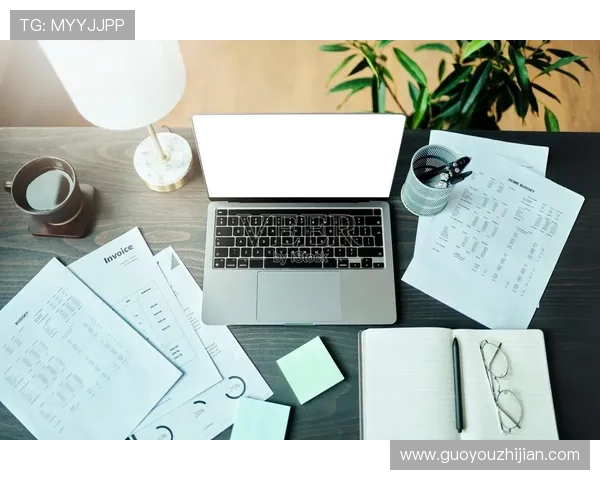 21点中使用的基本策略表格，快速提升你的决策能力