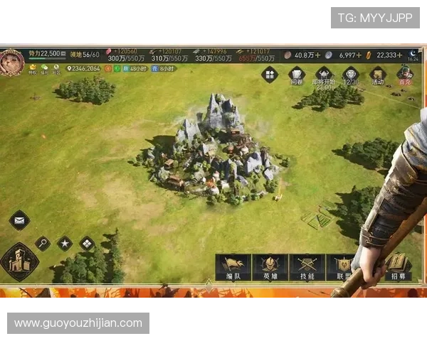 K8凯发官网app下载操作指南详解，助你快速掌握最新游戏入口