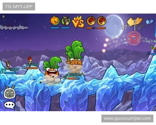 K8.com凯发金娱乐平台推出创新游戏产品满足不同玩家多样化需求