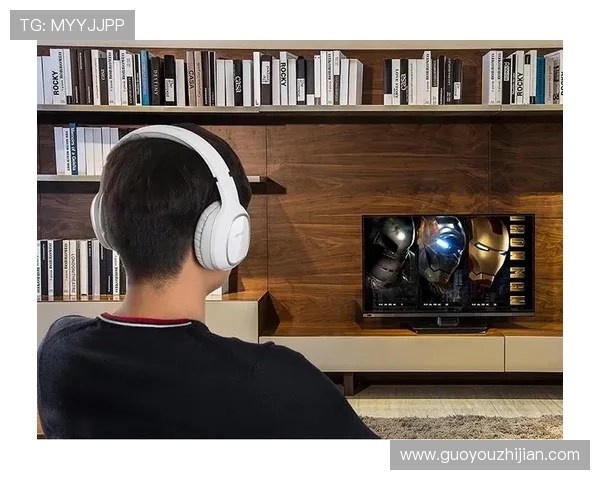 K8官网电子游戏平台开启新用户注册优惠活动,吸引大量新玩家加入 K8官网电子游戏平台开启新用户注册优惠活动,吸引大量新玩家加入