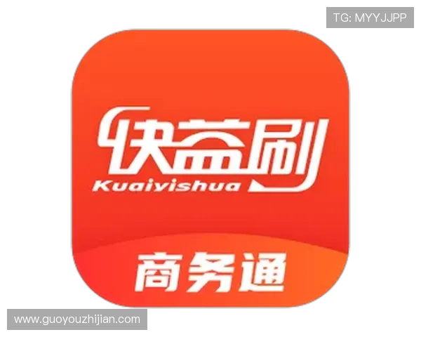 k8官网入口最新入口地址,方便用户快速访问官方平台 k8官网入口最新入口地址,方便用户快速访问官方平台