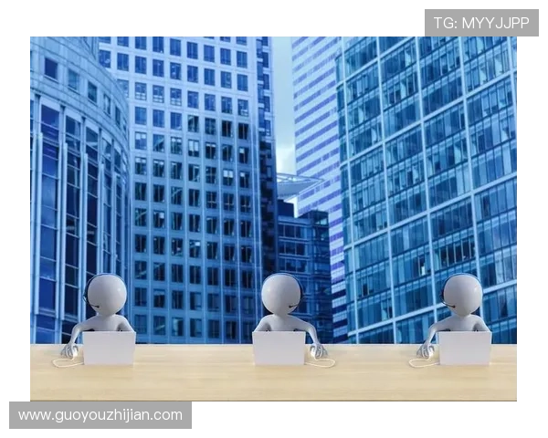 凯发k8国际首页登录网页版官方最新登录入口,确保用户快速便捷进入官方平台享受优质服务 凯发k8国际首页登录网页版官方最新登录入口,确保用户快速便捷进入官方平台享受优质服务