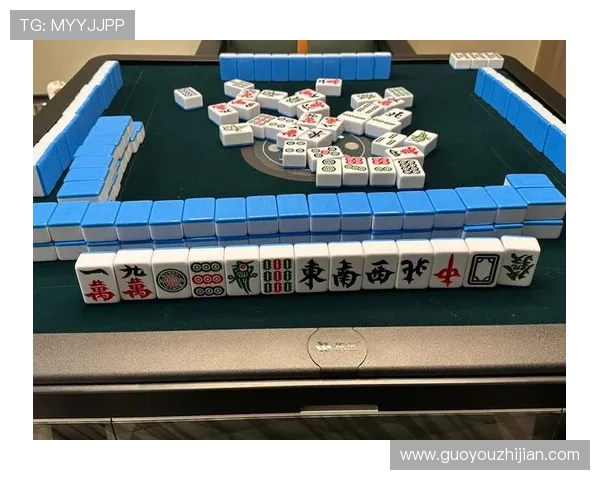 凯发JDB老虎机在全球市场布局不断扩大,品牌影响力逐步提升 凯发JDB老虎机在全球市场布局不断扩大,品牌影响力逐步提升