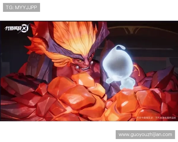 凯发ag旗舰厅官网登录:游戏种类丰富度与玩法创新亮点全面分析 凯发ag旗舰厅官网登录:游戏种类丰富度与玩法创新亮点全面分析