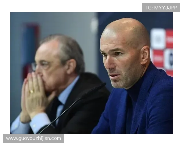 凯发app官网登录入口开启全新在线博彩时代引领行业发展新趋势 凯发app官网登录入口开启全新在线博彩时代引领行业发展新趋势