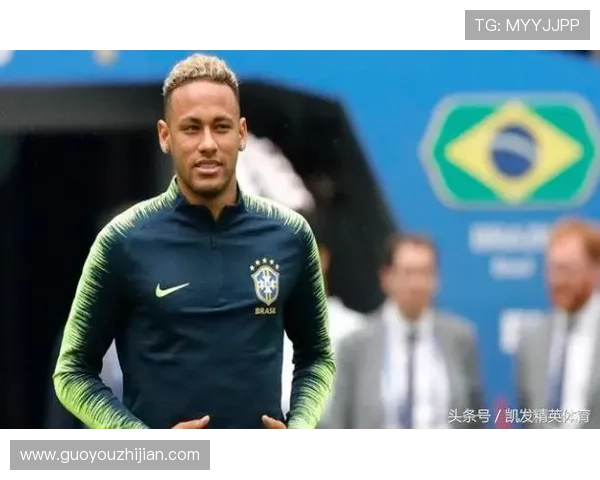 凯发K8世界杯下注助力全球体育迷激情狂欢引领线上博彩新潮流 凯发K8世界杯下注助力全球体育迷激情狂欢引领线上博彩新潮流