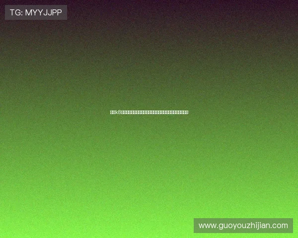 凯发k8官方网娱乐官方网页正式上线,全面提升用户体验与安全保障 凯发k8官方网娱乐官方网页正式上线,全面提升用户体验与安全保障